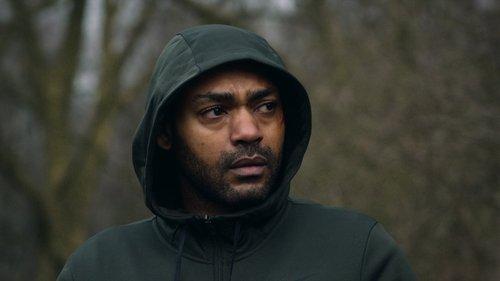 Top Boy Season 2 Episode 7 - We Ride Out for Family