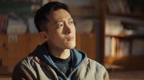 Nobody Knows Season 1 Episode 13 - Episode 13