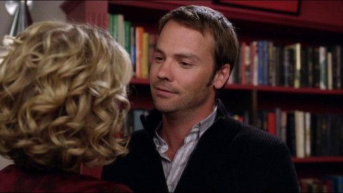 Samantha Who? Season 1 Episode 15 - The Birthday