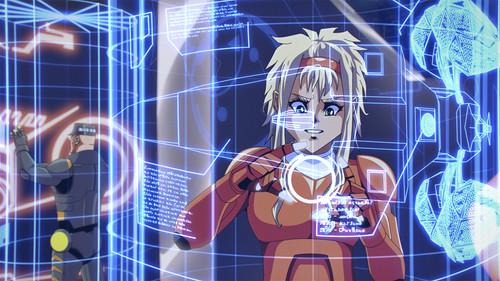 Background image for Librarian