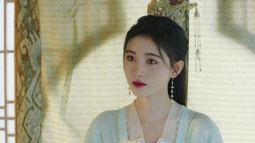 Rebirth For You Season 1 Episode 22 - Episode 22