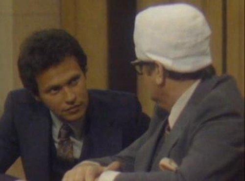 Soap Season 4 Episode 1 - Episode 70