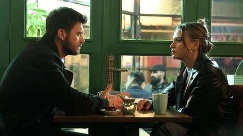 The Family Season 1 Episode 5 - Episode 5