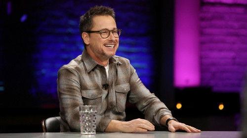 Cette année-là Season 3 Episode 20 - Episode 20