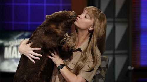 Shaun Micallef's Mad as Hell Season 12 Episode 7 - Episode 7