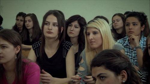 Behzat Ç.: An Ankara Policeman Season 1 Episode 24 - Episode 24