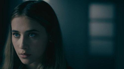 Snow Black Season 2 Episode 1 - Episode 1