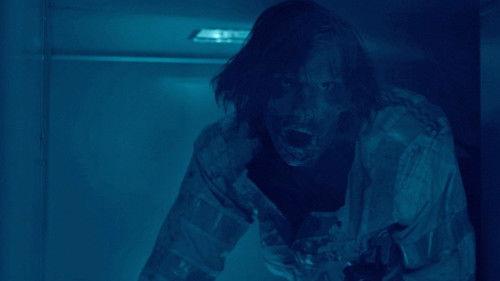 I Survived a Zombie Apocalypse Season 1 Episode 2 - Episode 2