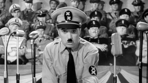 Mystères d'archives Season 4 Episode 2 - Episode 2