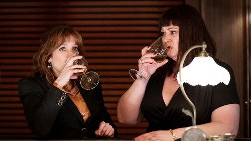 Spreadsheet Season 1 Episode 7 - Rockstars & Clutterjunk