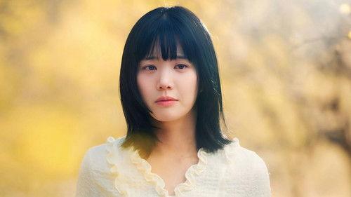 The Escape of the Seven Season 2 Episode 16 - The Final Battle