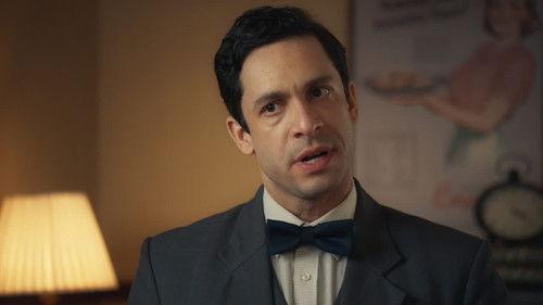 Êta Mundo Melhor! Season 1 Episode 24 - Episode 24