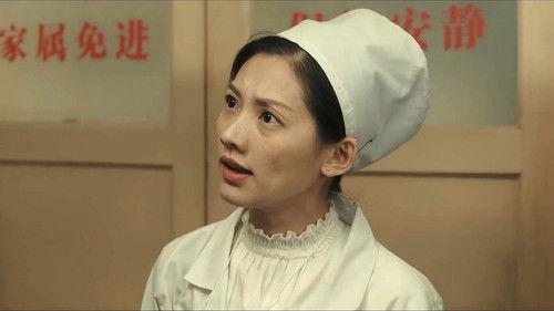 Burning Years Season 1 Episode 8 - Episode 8