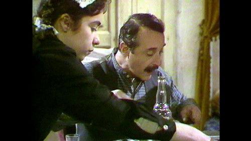 Madame Sousou Season 1 Episode 9 - Episode 9