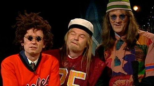 Lorry Season 4 Episode 6 - Episode 6