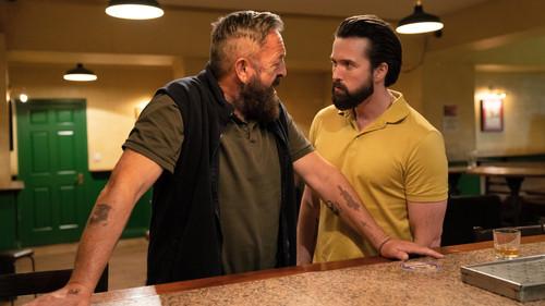 undefined Season 2 Episode 6 - Episode 6