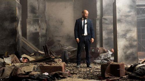 Nobel Season 1 Episode 7 - Episode 8