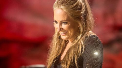 Bluegrass Underground Season 5 Episode 4 - Lee Ann Womack