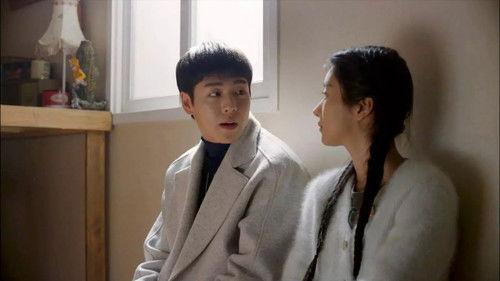 Moorim School Season 1 Episode 11 - Episode 11