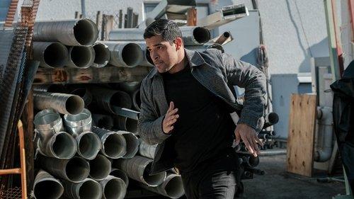 NCIS Season 17 Episode 15 - Lonely Hearts