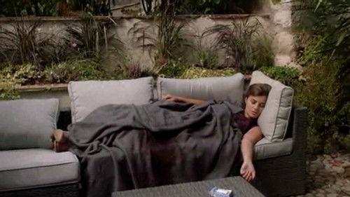 Research Unit Season 11 Episode 8 - Episode 8