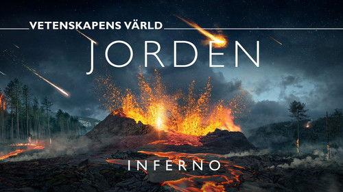 Vetenskapens värld Season 50 Episode 25 - Episode 25