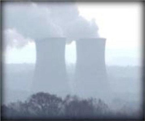 NOVA Season 27 Episode 19 - What's Up with the Weather?