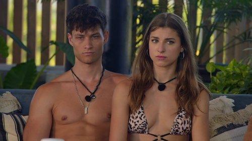 Too Hot to Handle: Germany Season 1 Episode 9 - Bed Games and Epic Dates