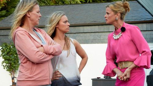 Beste Schwestern Season 1 Episode 6 - Episode 6