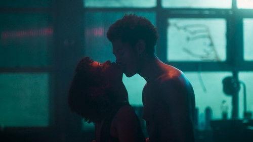 We Are Five Season 1 Episode 5 - Episode 5