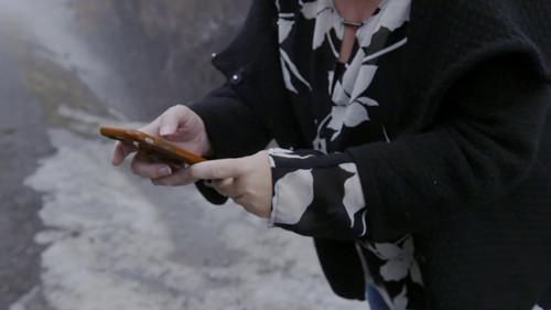 See No Evil Season 4 Episode 13 - Shadow Of Hope