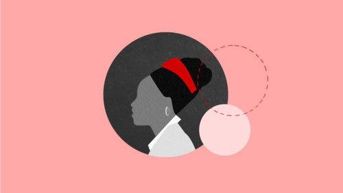 Argos TV - Medialogic Season 11 Episode 6 - Episode 6