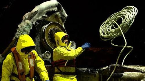 Deadliest Catch Season 16 Episode 20 - A Problem Like Maria