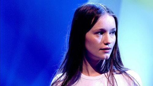 Later... with Jools Holland Season 53 Episode 4 - Episode 4