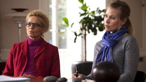 Borgen Season 2 Episode 7 - What is Lost Inwardly Must Be Gained Outwardly (Part I)