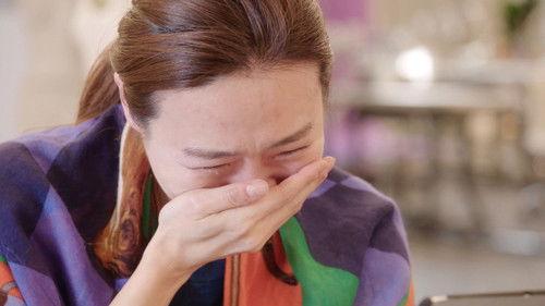 Project Runway Season 18 Episode 6 - There Is Only One You