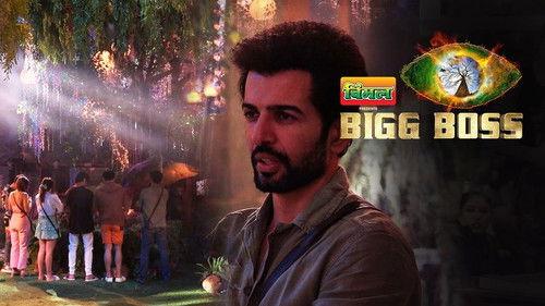 Bigg Boss Season 15 Episode 21 - Jungle Ka The End?