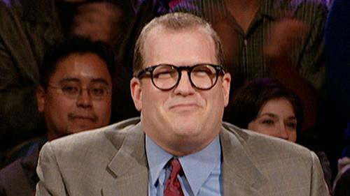 Whose Line Is It Anyway? Season 7 Episode 23 - Kathy Greenwood