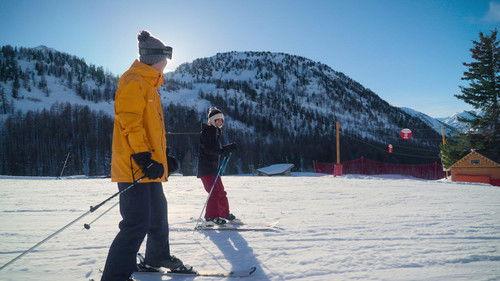 Offline Love Season 1 Episode 6 - Day 6, 6:30 p.m. — Well That Changes Things