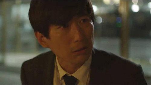 Player Season 1 Episode 5 - It's Just Getting Started