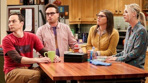 undefined Season 11 Episode 9 - The Bitcoin Entanglement