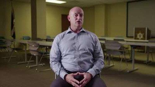 The Murder Tapes Season 6 Episode 8 - Body in the Yard