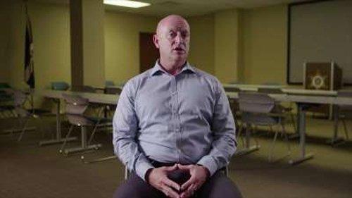 The Murder Tapes Season 6 Episode 8 - Body in the Yard