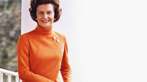 First Ladies Revealed Season 1 Episode 2 - Twists of Fate