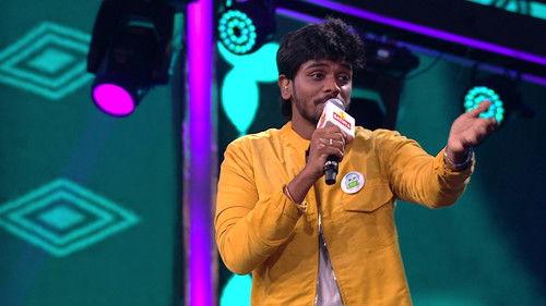 Super Singer Season 11 Episode 6 - Classics Come Alive Again