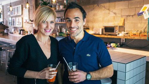 Coups de food Season 1 Episode 18 - Episode 18