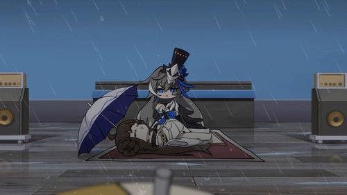 ELF Academy Season 1 Episode 10 - Episode 10