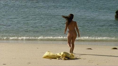 Background image for My Friend Maigret