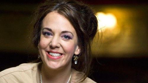 Jills Veranda Season 1 Episode 4 - Episode 4