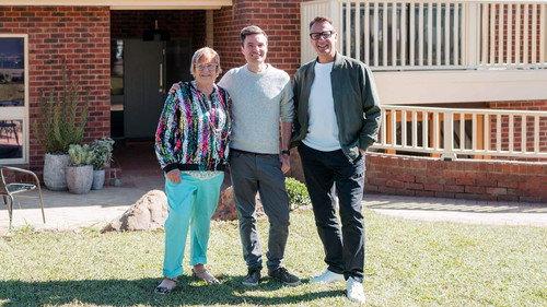 Selling Houses Australia Season 18 Episode 1 - Rostrevor